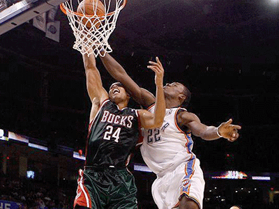 55直播间nba直播视频直播_无插件免费55直播间nba直播视频直播在线观看- 雨燕直播