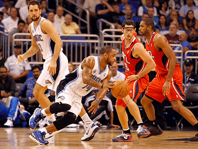 优直播NBA_无插件免费优直播NBA在线观看- 雨燕直播