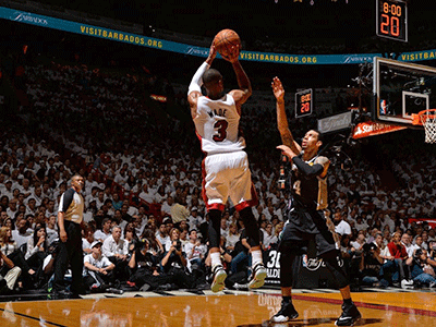 nba直播视频在线直播178_无插件免费nba直播视频在线直播178在线观看- 雨燕直播
