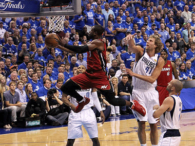 178nba直播间_无插件免费178nba直播间在线观看- 雨燕直播