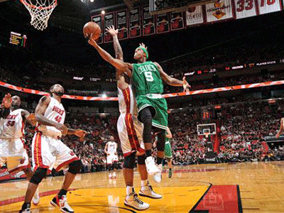 178nba在线直播观看直播_无插件免费178nba在线直播观看直播在线观看- 雨燕直播