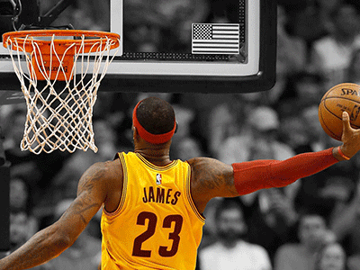 178篮球nba直播_无插件免费178篮球nba直播在线观看- 雨燕直播