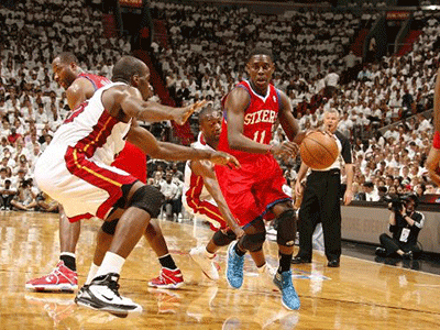 178nba篮球赛事直播_无插件免费178nba篮球赛事直播在线观看- 雨燕直播