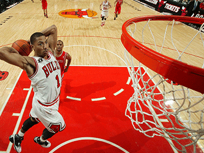 178免费篮球nba直播_无插件免费178免费篮球nba直播在线观看- 雨燕直播