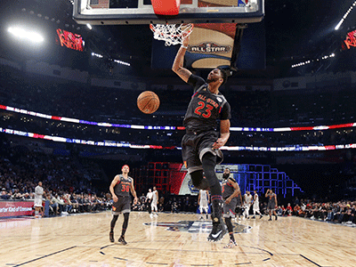 nba免费直播在线观看178_无插件免费nba免费直播在线观看178在线观看- 雨燕直播