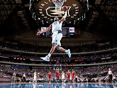 nba视频直播178_无插件免费nba视频直播178在线观看- 雨燕直播
