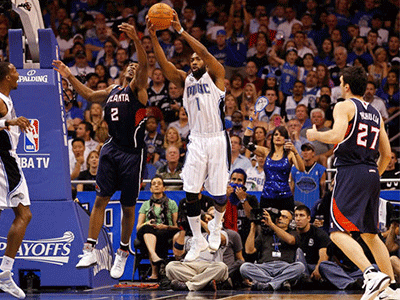 178nba视频直播_无插件免费178nba视频直播在线观看- 雨燕直播
