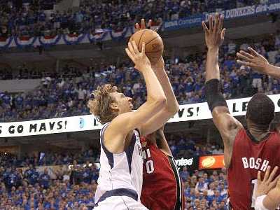 178直播nba直播_无插件免费178直播nba直播在线观看- 雨燕直播