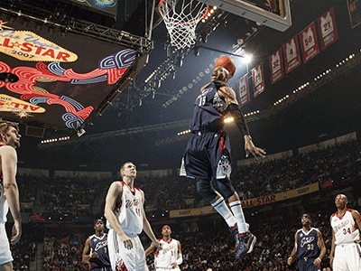 nba直播在线观看高清雨燕_无插件免费nba直播在线观看高清雨燕在线观看- 雨燕直播