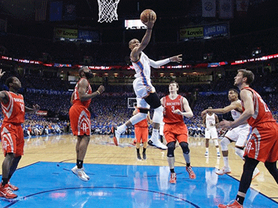 nba直播8手机版_无插件免费nba直播8手机版在线观看- 雨燕直播