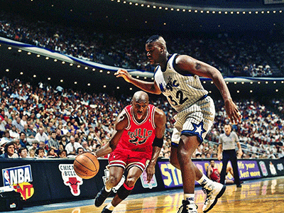 零点吧NBA免费直播_无插件免费零点吧NBA免费直播在线观看- 雨燕直播