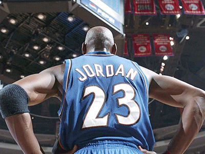 看球宝nba比赛在线观看_无插件免费看球宝nba比赛在线观看在线观看- 雨燕直播