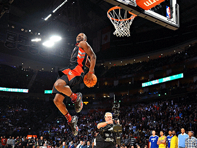 百事通NBA_无插件免费百事通NBA在线观看- 雨燕直播