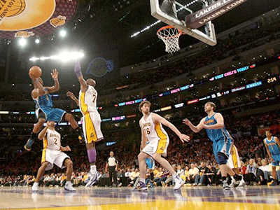 免费nba直播_无插件免费免费nba直播在线观看- 雨燕直播