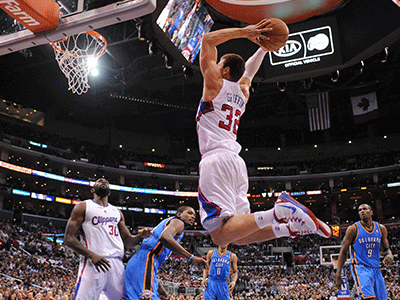 nba直播免费观看_无插件免费nba直播免费观看在线观看- 雨燕直播