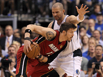 九球直播NBA赛事_无插件免费九球直播NBA赛事在线观看- 雨燕直播