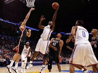 雨燕免费观看nba直播比赛_无插件免费雨燕免费观看nba直播比赛在线观看- 雨燕直播