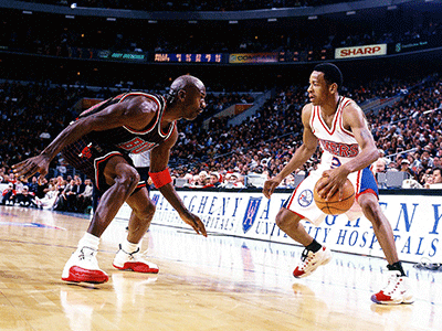 黑白直播nba在线直播_无插件免费黑白直播nba在线直播在线观看- 雨燕直播