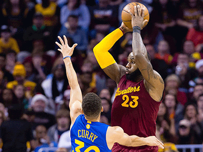 鲨鱼直播nba_无插件免费鲨鱼直播nba在线观看- 雨燕直播