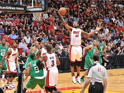 黑白NBA免费直播_无插件免费黑白NBA免费直播在线观看- 雨燕直播
